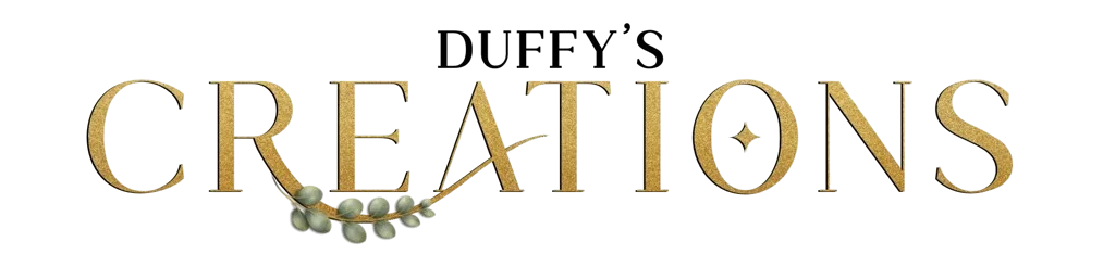Duffy's Creations