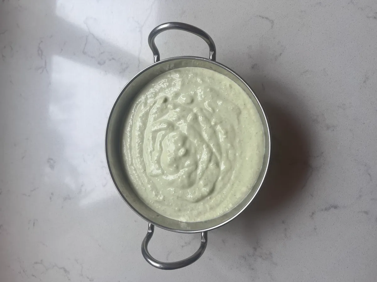 The Jalapeño Popper